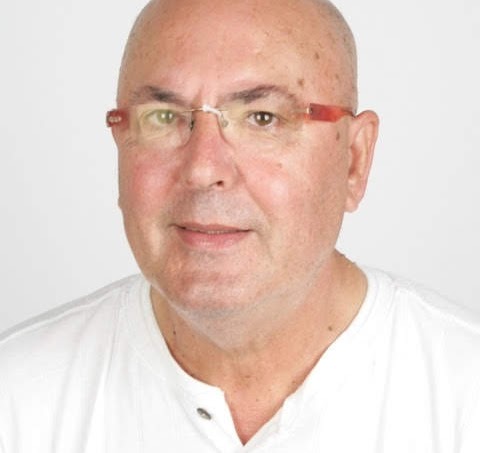 Vitor Viana